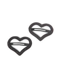 niko and... | 2SETアソートヘアピン(ヘアピン)