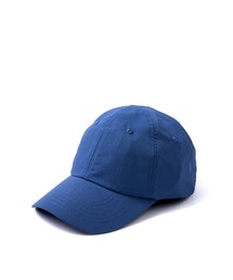 THOUSAND MILE（サウザンドマイル）の「[Unisex]6 PANEL DRAWCODE CAP HIGH AIR PERMEABILITY/6パネル ドローコードキャップ（キャップ）」