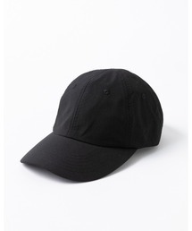 THOUSAND MILE（サウザンドマイル）の「[Unisex]6 PANEL DRAWCODE CAP HIGH AIR PERMEABILITY/6パネル ドローコードキャップ（キャップ）」