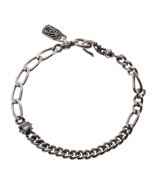 Artemis Classic/ﾏﾙﾁ喜平ﾌﾞﾚｽﾚｯﾄ（ブレスレット）｜Artemis Classic