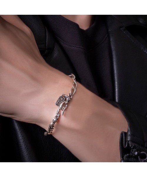 Artemis Classic/ﾏﾙﾁ喜平ﾌﾞﾚｽﾚｯﾄ（ブレスレット）｜Artemis Classic