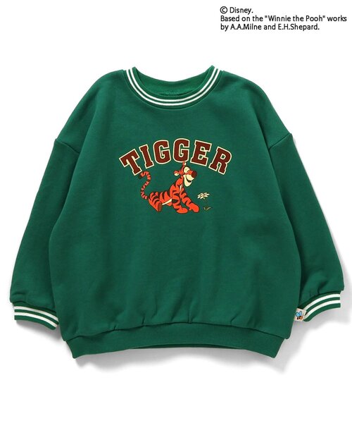 セール】【WEB限定/リンク】ディズニーキャラクター くまのプーさん