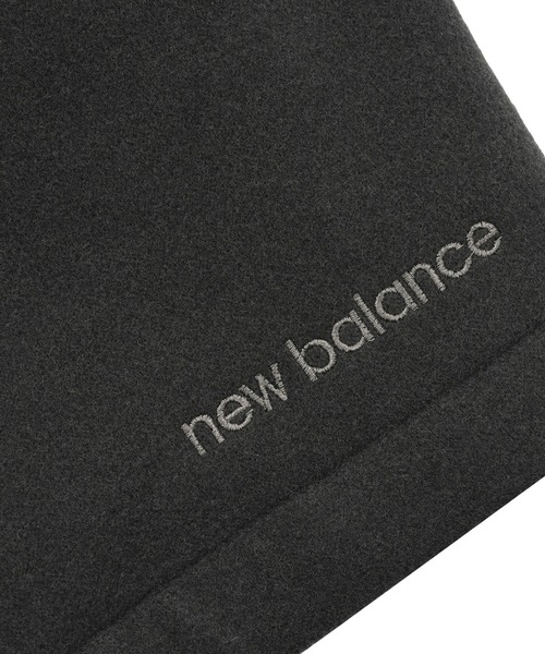 セール】スタジアムジャケット（スタジャン）｜New Balance