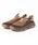 ABC-MART�i�G�[�r�[�V�[�}�[�g�j�́uTEVA �e�o M HURRICANE DAYBREAKER SLIP ON �n���P�[���f�C�u���C�J�[�X���b�|�� T1172953 BRNSL�i���̑��V���[�Y�j�v�b�u���E��