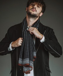 NO ID.(m[ACfB)̃`F[`[tXg[(Xg[/V[)