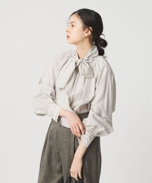 BEAUTY&YOUTH UNITED ARROWS（ビューティーアンドユースユナイテッド