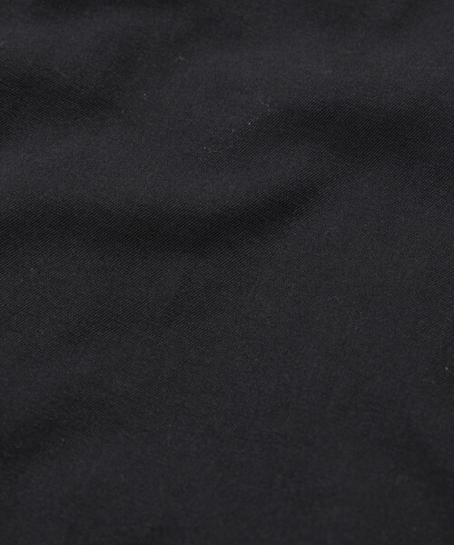 FREAK'S STORE(フリークスストア)の「リラックスフィット リバーシブル ボアベスト/ミリタリー(その他アウター・メンズ・ブラック/オリーブ/レオパード・MEDIUM/LARGE)」の18枚目の写真