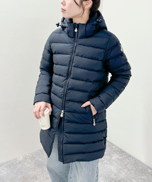 fredy emue（フレディエミュ）の「【PYRENEX/ピレネックス】SPOUTNIC