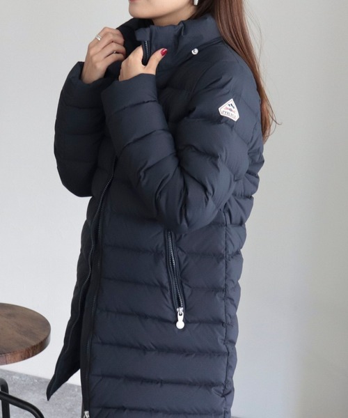 fredy emue（フレディエミュ）の「【PYRENEX/ピレネックス】SPOUTNIC