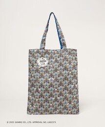 canbe様✨ユナイテッドアローズ A4 大容量 トートバッグ ビジネス canbe様✨ユナイテッドアローズ A4 大容量 トートバッグ ビジネス