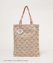 UNITED ARROWS | ＜HELLO KITTY × UNITED ARROWS＞トートバッグ(トートバッグ)