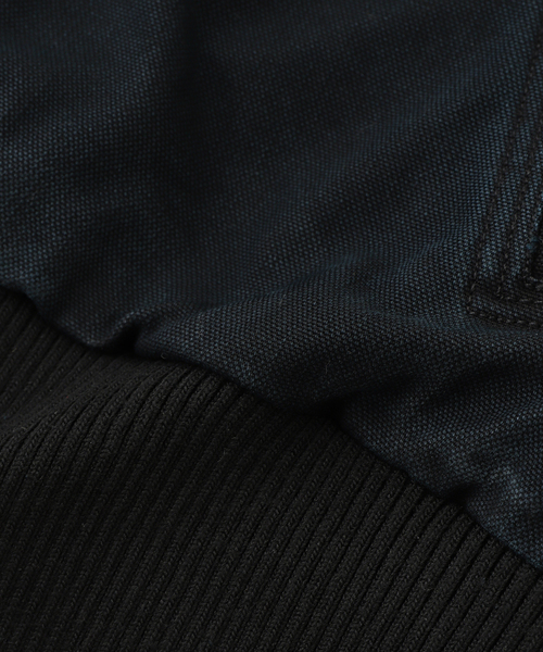 セール】BoTT / ボット HOODED FIELD JACKET（ブルゾン）｜BOTT