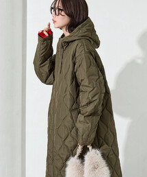 DIESEL カーキ ロングダウンジャケット Amazon | [ザノースフェイス] The NORTH FACE エアヒートダウン