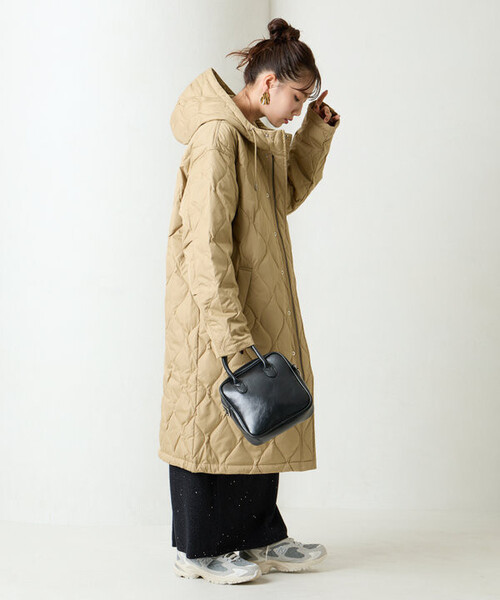 FREAK'S STORE（フリークスストア）の「限定展開 TAION × FREAK'S