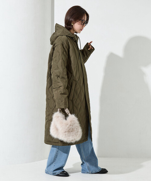 FREAK'S STORE（フリークスストア）の「限定展開 TAION × FREAK'S