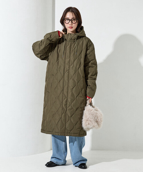 FREAK'S STORE（フリークスストア）の「限定展開 TAION × FREAK'S