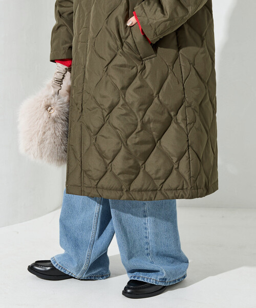 FREAK'S STORE（フリークスストア）の「限定展開 TAION × FREAK'S