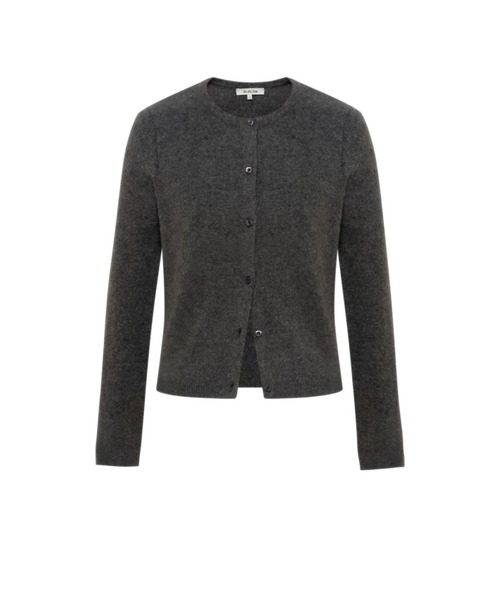 Studio Doe（スタジオドー）の「Studio Doe Sea Island Cotton