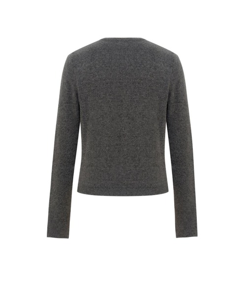 Studio Doe（スタジオドー）の「Studio Doe Sea Island Cotton