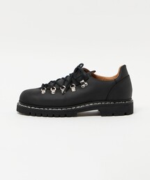 UNITED ARROWS(iCebhA[Y)́yʒzMONTE SPORT}EeV[Y(u[c)