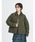 Barbour�i�o�u�A�[�j�́u�yTRANSPORT / �g�����X�|�[�g�z���� �W���P�b�g�i�u���]���j�v�b�I���[�u