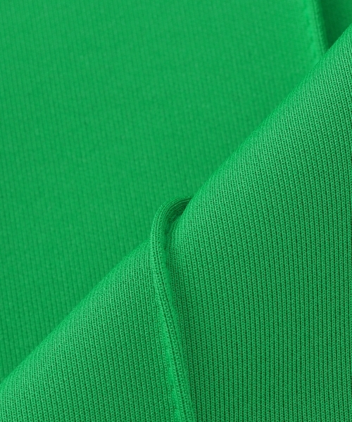 b・ROOM（ビールーム）の「【MNCM】【セットアップ可】トラックパンツ（その他パンツ・キッズ・ブルー/グリーン/ブラック/ラベンダー・120cm/140cm/130cm/110cm/150cm）」の14枚目の写真