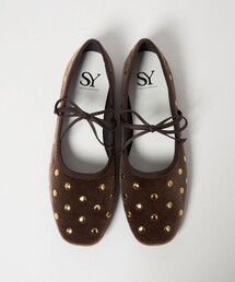 SY UNITED ARROWS(V[iCebhA[Y)́SY}`hbgoG VE tbg10(oGV[Y)
