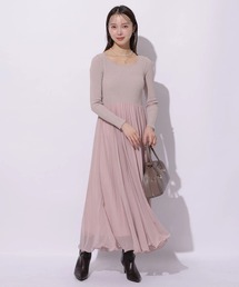 Mystrada（マイストラーダ）のファッション通販 - ZOZOTOWN（カラー