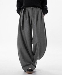 JOHNNY WOLF(Wj[Et)SABRINA _utFCXcC[h xebh ^bN oCh XbNX(XbNX)