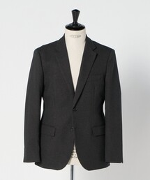 A DAY IN THE LIFE UNITED ARROWS｜アデイインザライフユナイテッド