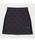 VIVA HEART�i�r�o�n�[�g�j�́u�yVIVA HEART/GOLF�z���V�F���� �W���J�[�h�j�b�g�~�j�X�J�[�g�i�X�J�[�g�j�v�b�`���R�[��