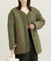 nissen(jbZ)̃EG[uLgm[J[WPbg(Jo[I[)