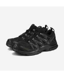 SALOMON（サロモン）の「SALOMON XA PRO 3D / サロモン エックスエー プロ 3D / L41617400（スニーカー）」