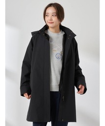 ３ｗａｙコート