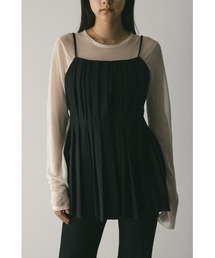 STYLEMIXER(X^C~LT[)̃^bLOyvL~(L~\[)