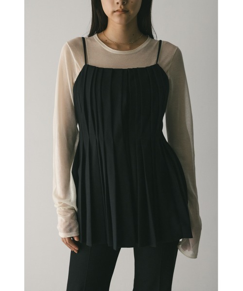 ヘミヘミ専用 Amazon | JILLS PRODUCTS グリップSET Z2タイプ 非貫通 Z1 Z2 Z750RS