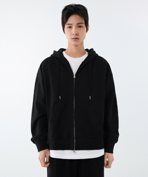 フード付き スウェット」に該当するメンズファッション通販 - ZOZOTOWN