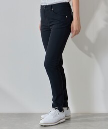 JUN&ROPE'（ジュンアンドロペ）の「【撥水】【UV】ボディシェルスキニーパンツ（その他パンツ）」