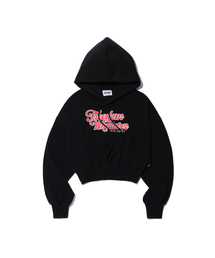 パーカー FREEDOM.J HOODIE レディース SALEグラミチ スウェット パーカー メンズ レディース