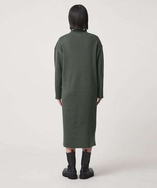 A DAY IN THE LIFE UNITED ARROWS（アデイインザライフユナイテッド