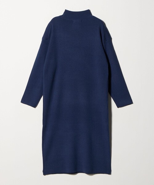 A DAY IN THE LIFE UNITED ARROWS（アデイインザライフユナイテッド