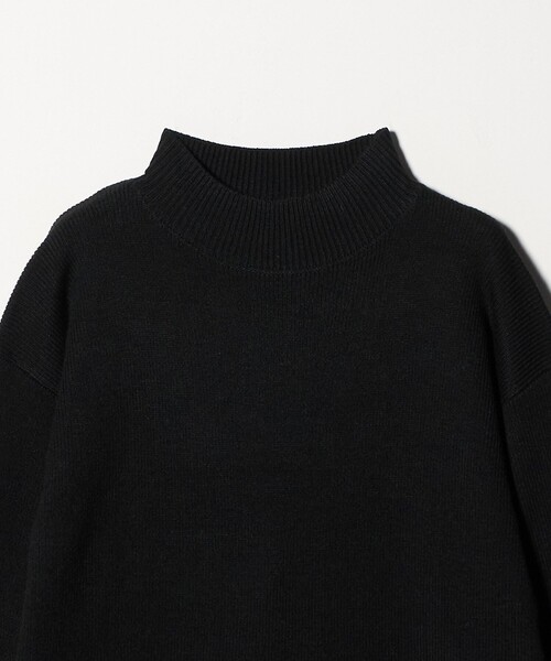 A DAY IN THE LIFE UNITED ARROWS（アデイインザライフユナイテッド