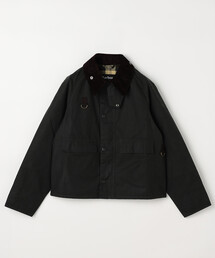 激レア 00s Barbour spey スペイ カーゴマウンテンパーカー 激レア 00s Barbour spey スペイ カーゴマウンテンパーカー 2025年最新