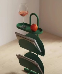 Made in I（メイドインアイ）の「Contemporary book side shelf（家具）」