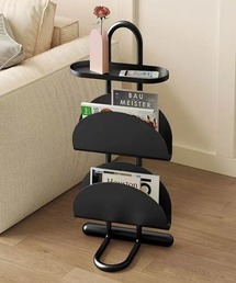 Made in I（メイドインアイ）の「Contemporary book side shelf（家具）」