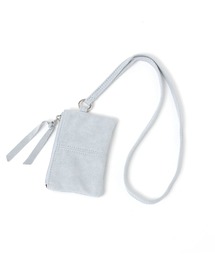 ＭＩＮＩケースチャーム  603865