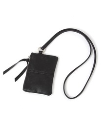 LOWRYS FARM | ＭＩＮＩケースチャーム  603865(その他小物)