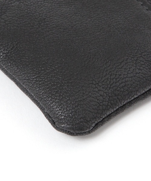 LOWRYS FARM（ローリーズファーム）の「ＭＩＮＩケースチャーム  603865（その他小物・レディース・ライトブルー/ブラック/ピンク系その他/ブラウン・FREE）」の11枚目の写真