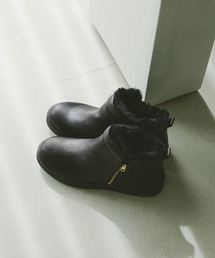 GLOBAL WORK | 撥水保温中敷きブーツ/601681(ブーツ)