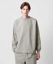 トップス UNITED ARROWS & SONS by DAISUKE OBANA UNITED ARROWS & SONS by DAISUKE OBANA｜ユナイテッドアローズアンド